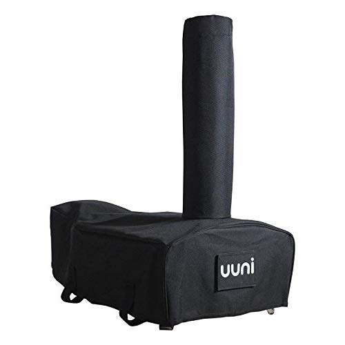 Ooni Uuni 3 Cover/Bag