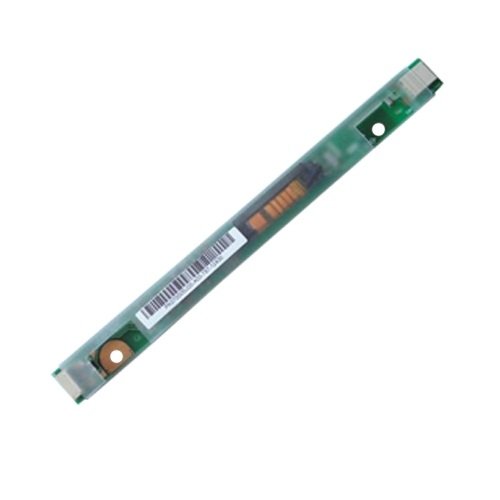 19.ABHV5.002 NEW Acer Aspire 2000 2010 2020 3100 5100 5110 Series INVERTER 15.4