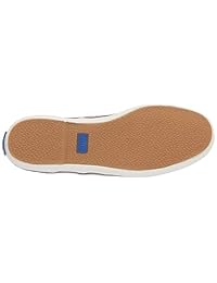 Keds Champion Pennant - Zapatillas de béisbol para mujer