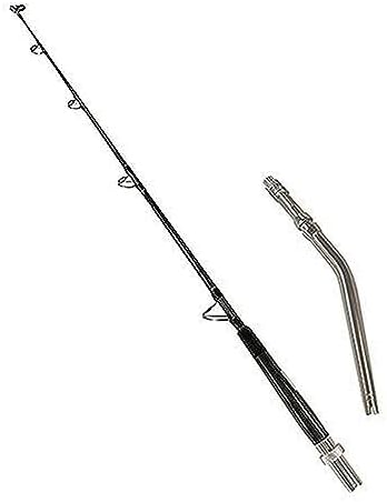 Amazon.com : Daiwa Lateo 90ML R from Japan : Sports & Outdoors
