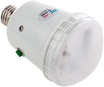 thumbnail image 2 of EPhoto M40 Master/Slave Strobe Flash Studio Lighting Kit – Free Shipping 2 of 5