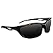 Polarized Sunglasses By Eye Love, Made w/ Military-Grade, Unbreakable, TR90 Plastic, Lightweight, 100% UV Blocking