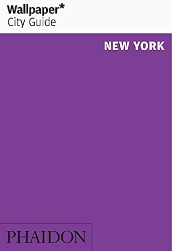 Download New York PDF