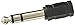 Blacell 3.5mm / 1/8