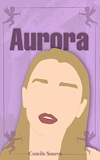 Livro Aurora