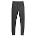 MERIWOOL Mens Base Layer 100% Merino Wool Thermal Pants Charcoal Gray