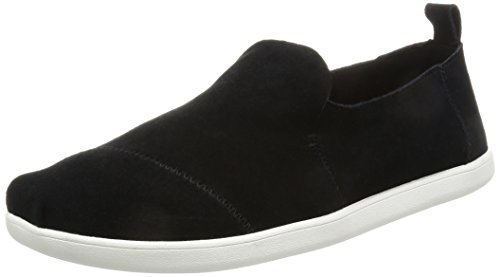 toms men's deconstructed alpargata casual shoe
