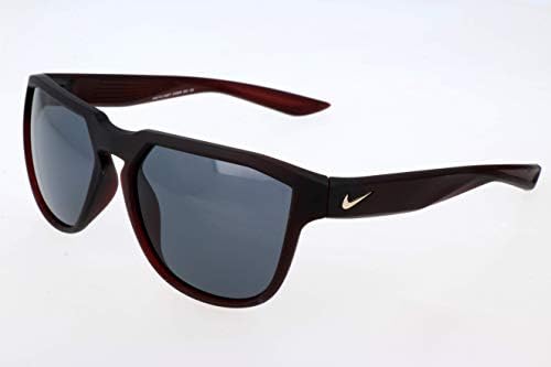 nike sunglasses online india