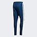 adidas Men’s Soccer Tiro Training Pant