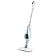 Black+Decker BDH1850SM 2-in-1 Steam Mop