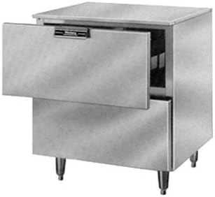 Amazon Com Victory Urd 27 Sst 27 Undercounter Refrigerator W