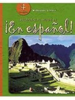 Imagina Espanol Sin Barreras Pdf