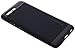 Spigen Rugged Armor Designed for Huawei P10 Plus Case (2017) - Rugged Armor Black
