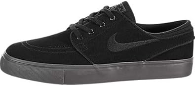 janoski kids