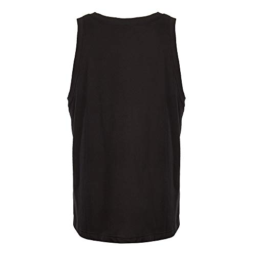 adidas-Herren-Trefoil-Tank-Unterhemd