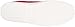 Tretorn Women's Nylite Plus Fashion Sneaker