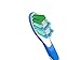 8 Oral-b Sonic Replacement Toothbrush Heads Generic Neutral Braun Oral-b Replacement Electric Toothbrush Heads SR-12a-18a (2 Packs)