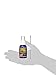 Scent Bomb On Contact Smoke and Odor Eliminator, 2 oz.