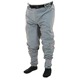 FROGG TOGGS Hellbender Stockingfoot Guide