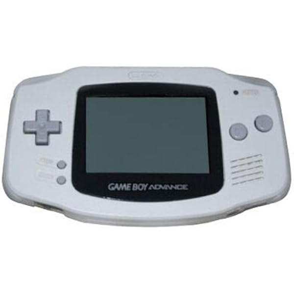 Nintendo Switch PSVita LightBlue/white Amazon.com: PlayStation Vita Wi-Fi Light blue/White PCH