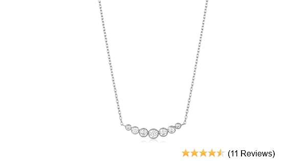 michael kors park avenue necklace