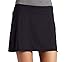 Skirt Sports Women's Gym Girl Ultra Skirt