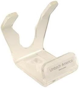 Unitech MS201 Stand, Wall Mount Holder for MS180, MS210 and MS250 Barcode Scanner
