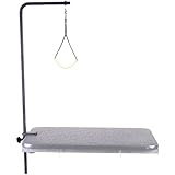 ComfortGroom Grooming Table Standard Grooming Arm