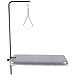 Grooming Table Standard Grooming Arm by ComfortGroom
