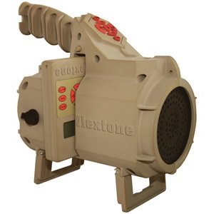 Electronic Game Call With Remote Catalog Category Outdoors