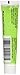 Zinka Nosecoat (Neon Green)