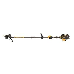 DEWALT FLEXVOLT 60V MAX* String