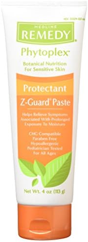 medline remedy phytoplex