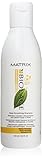 Biolage Smoothing Shampoo