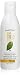 Biolage Smoothing Shampoo