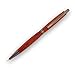 Legacy Woodturning, Slimline Pencil Kit, Many Finishes, Single Kit