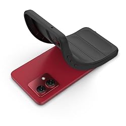 Elubugod Compatible with Motorola Moto G84 5G Case