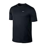 Men's Nike Challenger SS T Shirt