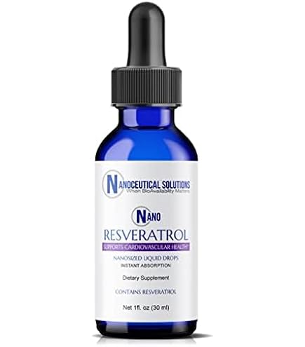nanoceutical solutions glutathione Nano Glutathione – Nanoceutical Solutions