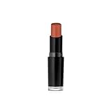 (3 Pack) WET N WILD Mega Last Matte Lip Cover - Just Peachy