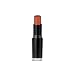 (3 Pack) WET N WILD Mega Last Matte Lip Cover - Just Peachy