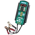 Midtronics Battery Tester Small Equipment