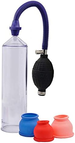 Hand Some Up Strong Pumps For pê-nis Handsome Up pê-nis Enlargement Vacuum Pump pê-nis Extender Potency s pê-nis En-lar-ger For Men
