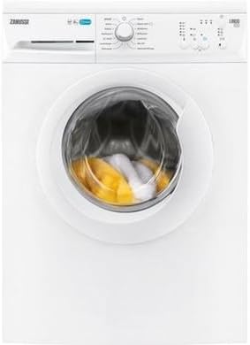 Подшипник zanussi lindo 100 Подшипник zanussi lindo 100