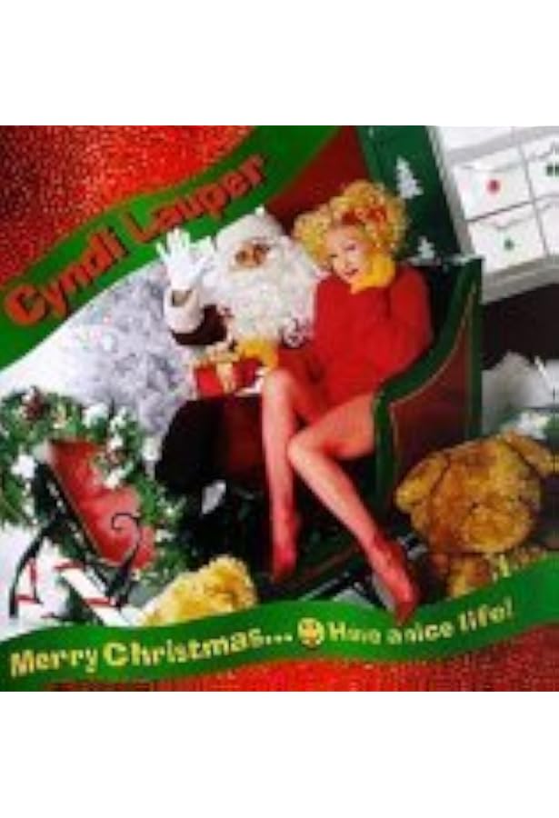 Shine: Lauper, Cyndi: 0790058201527: Amazon.com: CDs & Vinyl