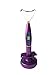 APHRODITE Wireless Cordless LED Curing Light Cure Lamp 1500mw+Whitening Tips In US Stock (Purple)By SoHome