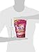Snuggle Laundry Scent Boosters Concentrated Scent Pacs, Wild Orchid Wonder, Pouch, 20 Count