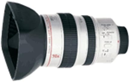 Canon 16x IS II Video Zoom Lens 