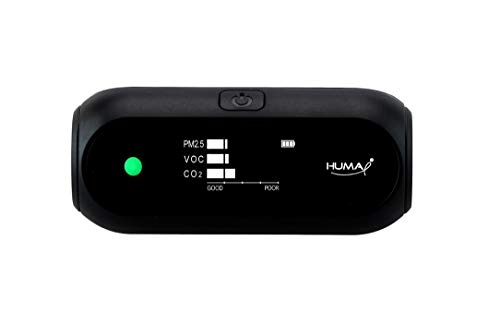 1 Huma+i+Advanced+Portable+Measures+Temperature