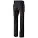 Mountain Hardwear Women's Dynama Athletic Lightweight Water-Resistant Stretch Pant